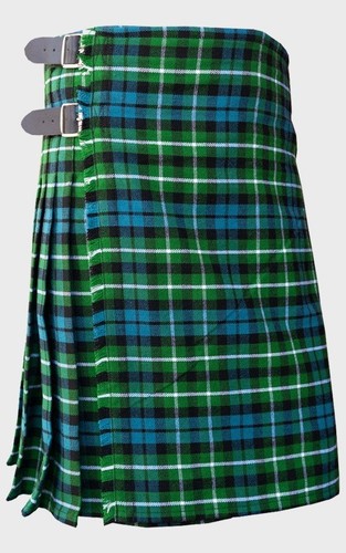Scottish traditional handmade - scottish,