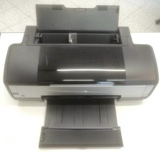 Stampante epson stylus - epson, photo