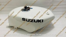 Suzuki RGV250 vj22 1991 -1994
