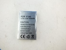 Batteria per MOTOROLA V220