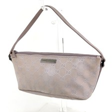 Gucci Borsa Accessorio