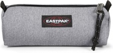 Eastpak benchmark single - eastpak,