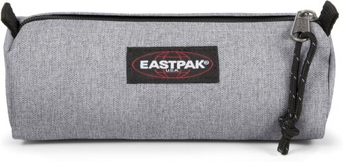 Eastpak benchmark single - eastpak,