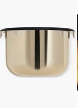 Dior PRESTIGE LE BAUME DE