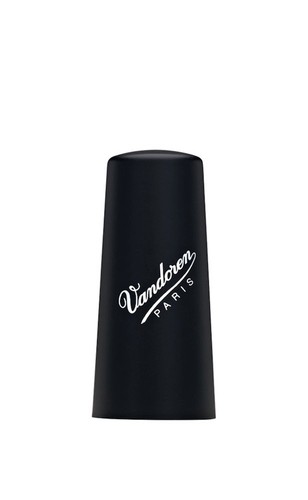 Vandoren c21p accessorio per - c21p,