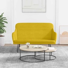 Bench, Benches, Panca vidaXL