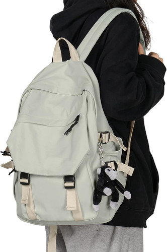 Zaino donna scuola superiore - donna,