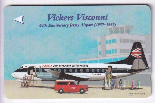 Europe telecarte phonecard - /,