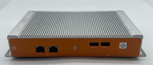Onlogic hx330 helix 330 intel - onlogic,