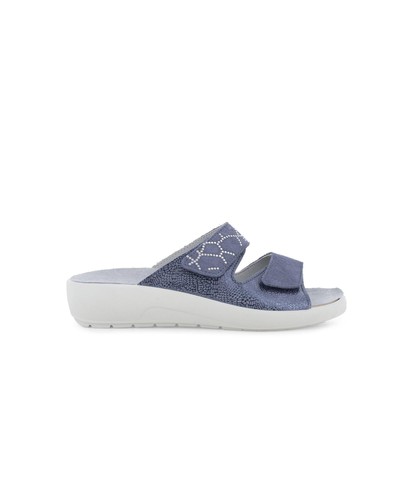 Melluso walk q60238q notte - melluso,