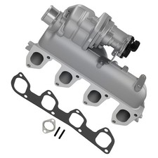 Soupape EGR for Ford
