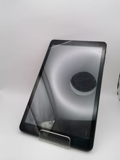 Alcatel 8082 tablet - alcatel,