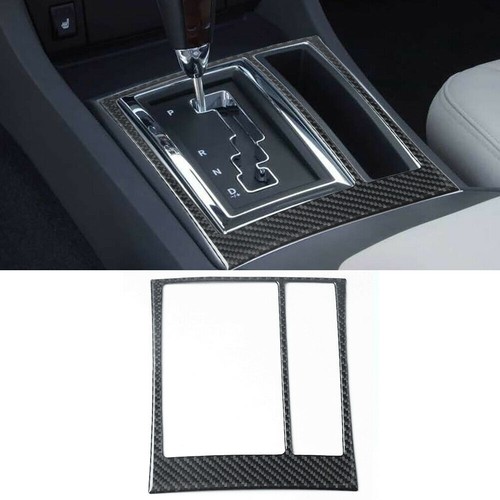 1pcs guarnizione interno - 1pcs,