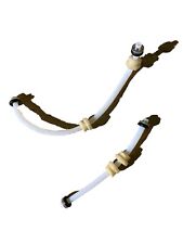 Illy X7.1 Iperespresso - ricambio condotti tecnici circuito elettrovalvole