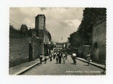 Cartoline Marano di Napoli -