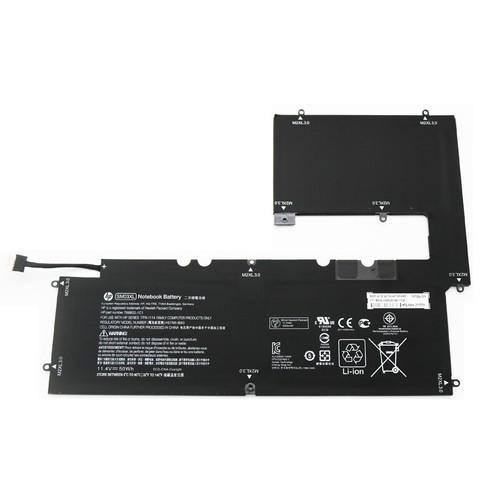Batteria originale sm03xl - ,