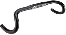 Cintre fsa adventure - fsa, compact