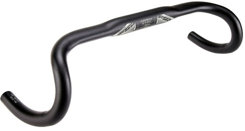 Cintre fsa adventure compact - cintre,