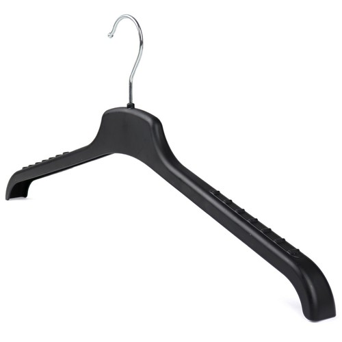 Appendiabiti the hanger - appendiabiti,