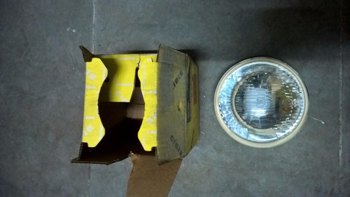 Ricambi peugeot faro 504 - peugeot,