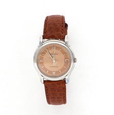 Orologio Zenith Cosmopolitan