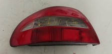 Stop/Fanale posteriore sinistro Volvo C-70 2004.