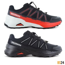 Salomon Speedcross Peak - Uomo