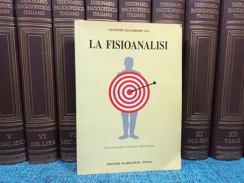 Giuseppe mastrodicasa la - mastrodicasa,