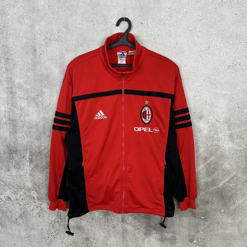 Milan 2000 2001 - milan,