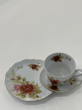 Tazze Royal Month By