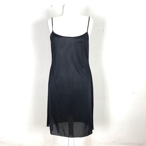 Abito estivo nero donna - abito, in