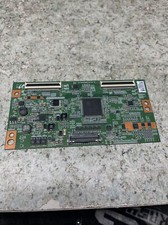 T-con s120apm4c4lv0.4 Samsung ue40c6000rw