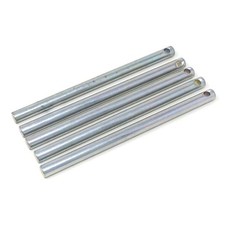 321206450 DITO RETRATTILE DIAM