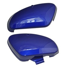 Side cover box tool - side,