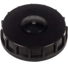 Tappo Serbatoio Idroguida Trattore Fiat-New H.-Landini-Serie 66-Rif.5106842-COBO