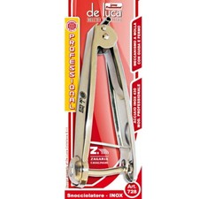 SNOCCIOLATORE SNOCCIOLA OLIVE