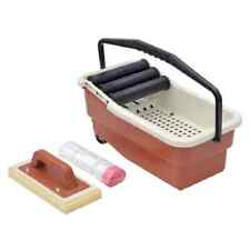 Vaschetta vasca Lavaggio