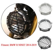 Griglia Di Protezione Per Faro