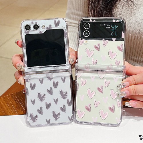 Custodia per samsung - custodia, galaxy