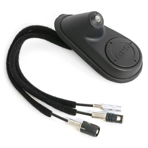 Base antenna gps - base,