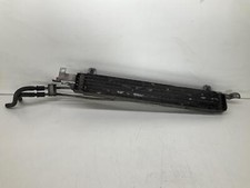 INTERCOOLER PER JAGUAR X-Type Serie 1X4H-7A095-AJ Benzina (01>08)