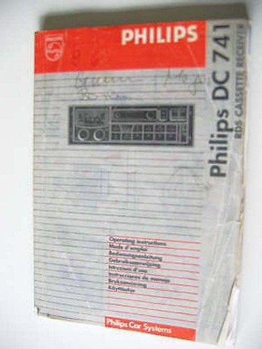 Manuale uso manutenzione - manuale,