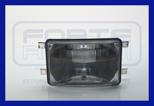 Proiettore anteriore sx - /,