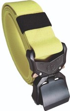 Cintura Protezione Civile