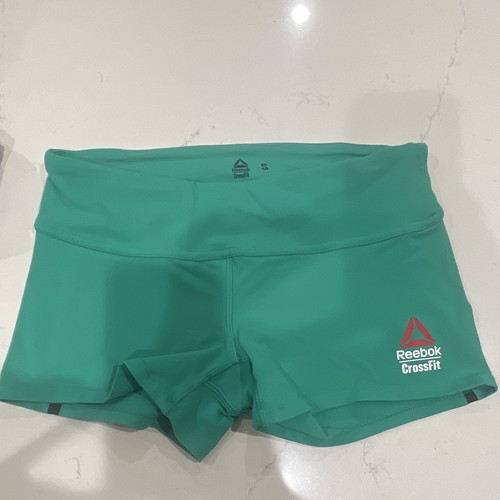 Reebok crossfit speedwick - reebok,