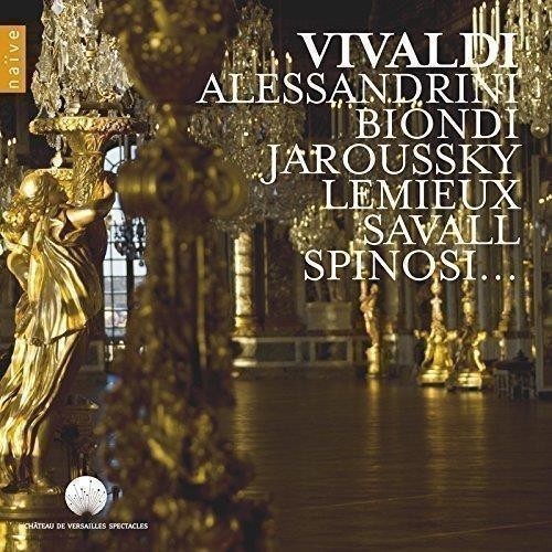 Antonio vivaldi - antonio,