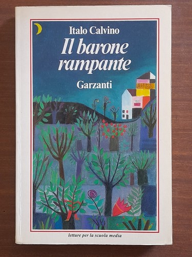 Calvino barone rampante - calvino-il,