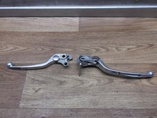 Kit Leve Freno Frizione Suzuki