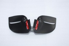 AILERON SPOILER TRIUMPH SPEED