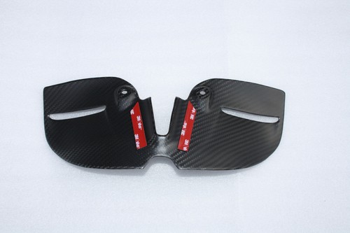 Aileron spoiler triumph - aileron,